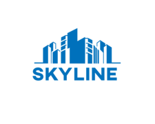 Avatar for Skyline Contracting Services, LLC
