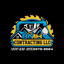 Avatar for BMH Contracting LLC