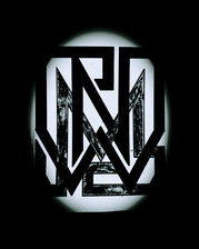 Logo for NobleWorks Construction