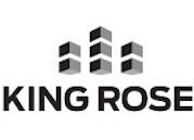 King Rose of NY, Inc. logo