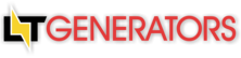 Avatar for LT Generators