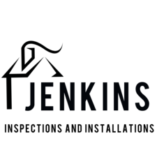 Jenkins Inspections and Installations, LLP logo