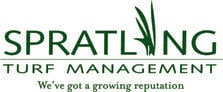 Avatar for Spratling Turf Management