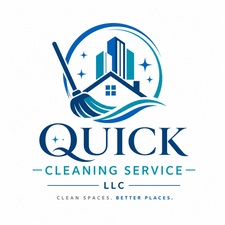 Avatar for Quick Cleaning Services