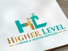 Avatar for Higher Level Piping