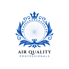 Avatar for Air Quality Pros USA, Inc.