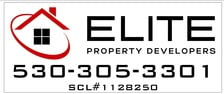 Avatar for Elite Property Developers Inc.