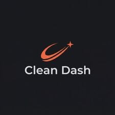 Avatar for Clean Dash
