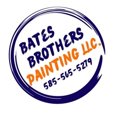 Avatar for Bates Brothers Painting, LLC