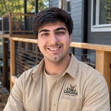 Avatar for Cascadia Deck and Fence LLC