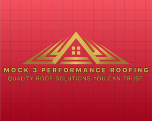 MOCK 3 PERFORMANCE LLC logo