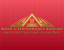 Logo for MOCK 3 PERFORMANCE LLC