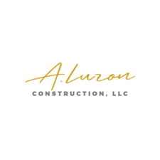 Avatar for A. Luzon Construction LLC