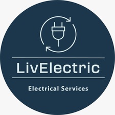 Avatar for LivElectric Services, LLC