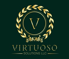 Virtuoso Solutions LLC logo