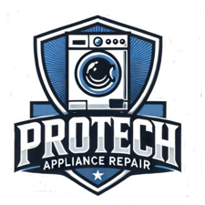 Avatar for Protech Appliance Repair LLC