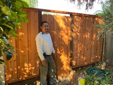 JR Miranda Handyman Solutions logo