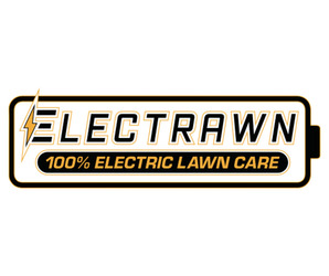 Electrawn, LLC logo