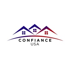Avatar for Confiance Construction USA