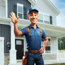 Avatar for Confiance Construction USA