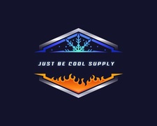 Avatar for Just Be Cool Supply, LLC