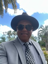 Avatar for EEZY SOLUTIONS