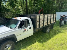 Avatar for TRACCO LLC.