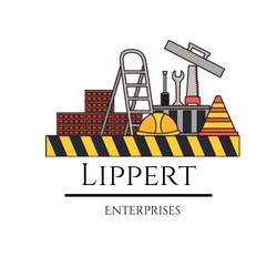 Lippert Enterprises LLC logo
