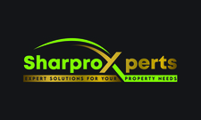 Avatar for Sharpro Cleaning Experts