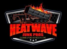 Avatar for Heatwave Junk Pros