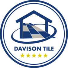 Avatar for Davison Tile LLC