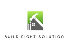 Build Right Solutions logo