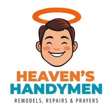 Avatar for Heaven's Handymen