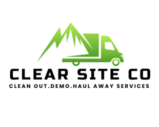 Clear Site CO LLC logo