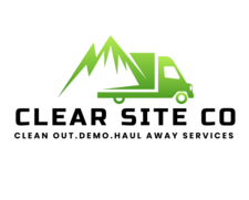 Avatar for Clear Site CO LLC