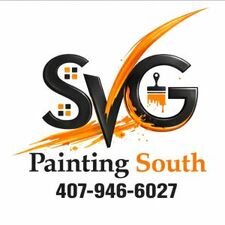 Avatar for SVG Painting South, LLC
