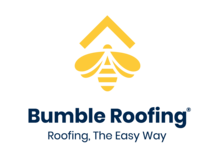 Avatar for Bumble Roofing of Columbus