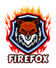 Avatar for Fire Fox The Roofing Pro LLC