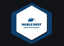 Avatar for Noble Nest