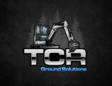 Avatar for TCR GROUND SOLUTIONS LLC