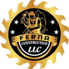 Avatar for Ferna Construction LLC