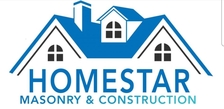 Avatar for HomeStar Masonry and Construction