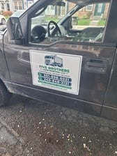 Avatar for Five Brothers Junk Removal llc