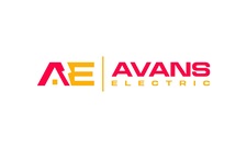 Avatar for Avans Electric LLC