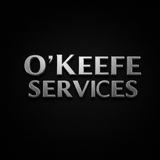 Avatar for OKeefe Services