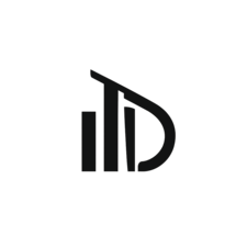 Logo for Bles Capital, LLC DBA Iconic Build and Design
