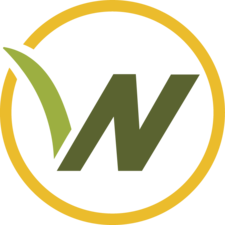 Logo for Witkowski Landscaping