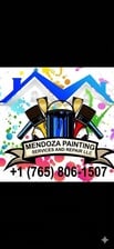Avatar for Mendoza Painting Services and Repair LLC