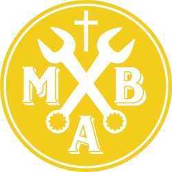 Mister B Appliance Service & Repair, L.L.C. logo