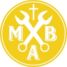 Avatar for Mister B Appliance Service & Repair, L.L.C.